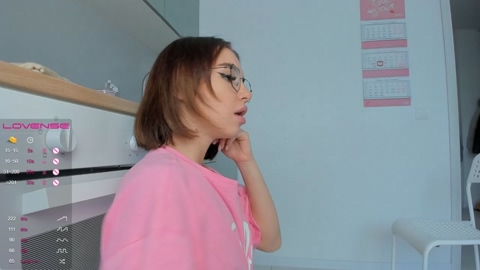 sexypornlife  19-10-2022